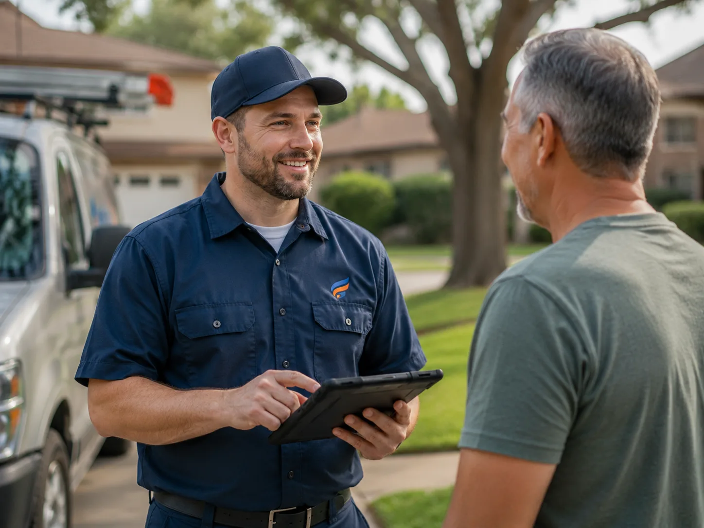 Emergency Plumber Near Me Chester, PA FAQs